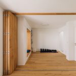 Casa Caramão by ÔCO-Sheet7