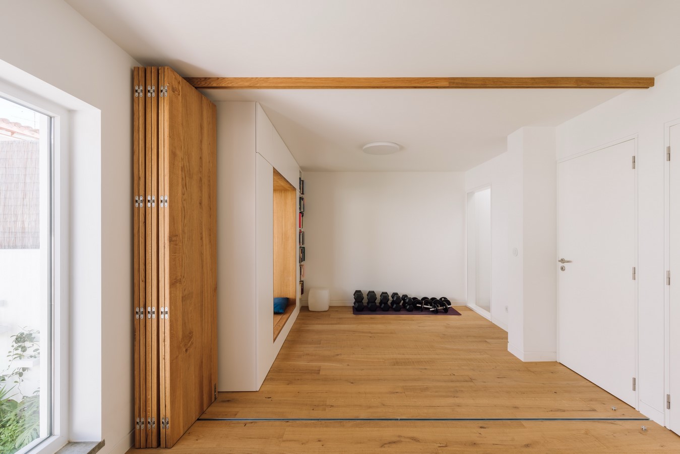 Casa Caramão by ÔCO-Sheet7
