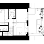Casa Caramão by ÔCO-Sheet8