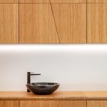 Castellar Clinic A Harmonious Blend of Geometry, Light and Function in Healthcare Design-Sheet2