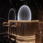 Catharsis by Simona Garufi Studio-Sheet8