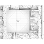 Central City Memorial by TARI-Architects-Sheet1