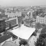 Central City Memorial by TARI-Architects-Sheet8