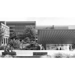 Central City Memorial by TARI-Architects-Sheet2