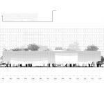 Central City Memorial by TARI-Architects-Sheet3