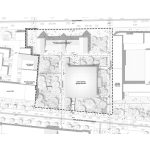 Central City Memorial by TARI-Architects-Sheet4