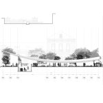 Central City Memorial by TARI-Architects-Sheet5