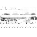 Central City Memorial by TARI-Architects-Sheet6