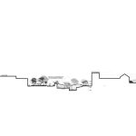 Central City Memorial by TARI-Architects-Sheet6
