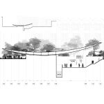 Central City Memorial by TARI-Architects-Sheet7