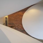 Central Goldfields Art Gallery by Nervegna Reed Architecture-Sheet1