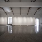 Central Goldfields Art Gallery by Nervegna Reed Architecture-Sheet2