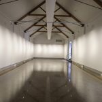 Central Goldfields Art Gallery by Nervegna Reed Architecture-Sheet4