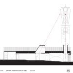 Central Goldfields Art Gallery by Nervegna Reed Architecture-Sheet6