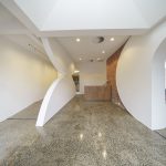 Central Goldfields Art Gallery by Nervegna Reed Architecture-Sheet7
