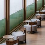 Chengdu Xinglong Lake CITIC Bookstore by muda-architects-Sheet4