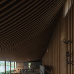 Chengdu Xinglong Lake CITIC Bookstore by muda-architects-Sheet7
