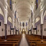 Church of Our Lady of Lourdes, Singapore by Light Collab-Sheet5