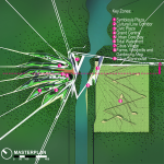 Cibus City by ISHAQ ROCHMAN-Sheet1