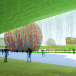 Cibus City by ISHAQ ROCHMAN-Sheet2