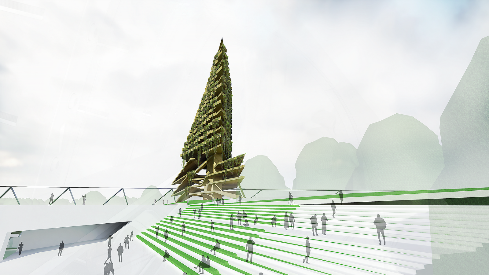 Cibus City by ISHAQ ROCHMAN-Sheet3