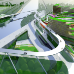 Cibus City by ISHAQ ROCHMAN-Sheet4