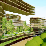 Cibus City by ISHAQ ROCHMAN-Sheet5