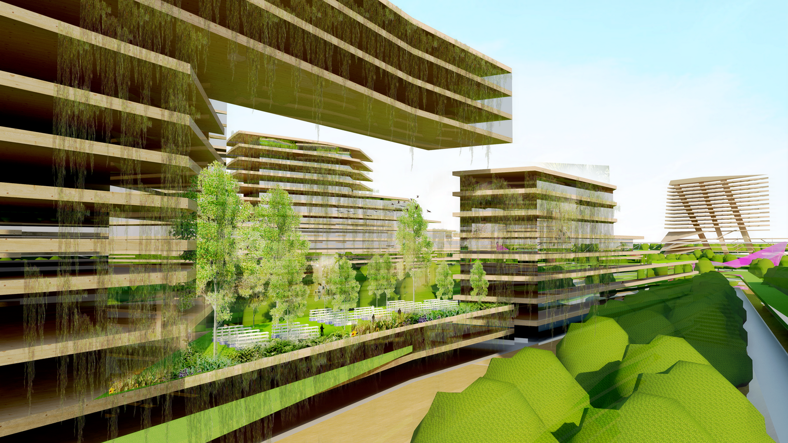 Cibus City by ISHAQ ROCHMAN-Sheet5