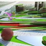 Cibus City by ISHAQ ROCHMAN-Sheet6