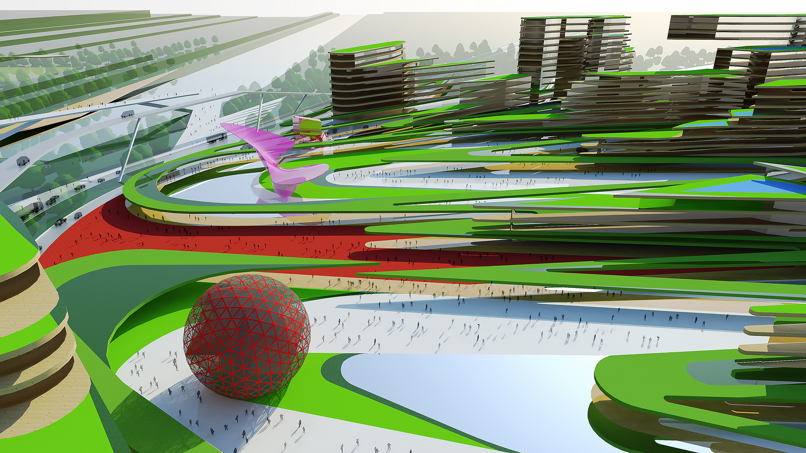 Cibus City by ISHAQ ROCHMAN-Sheet6