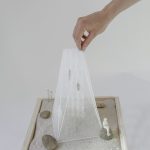 Community Built Fog Catcher by alsar atelier-Sheet2