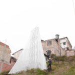 Community Built Fog Catcher by alsar atelier-Sheet3