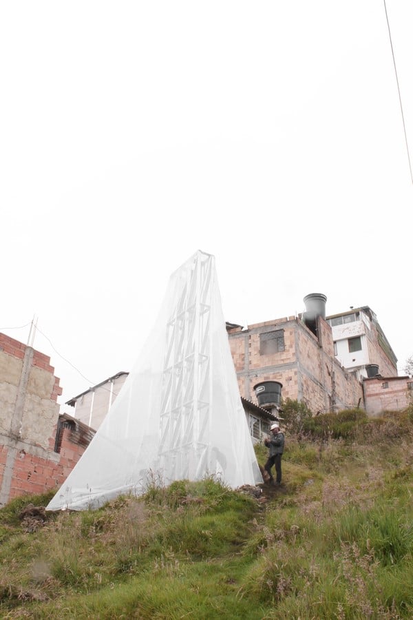 Community Built Fog Catcher by alsar atelier-Sheet3
