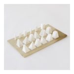 Community Built Fog Catcher by alsar atelier-Sheet4