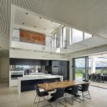 Coopers Shoot Residence by Zaher architects-Sheet1