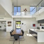 Coopers Shoot Residence by Zaher architects-Sheet2