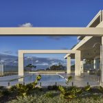 Coopers Shoot Residence by Zaher architects-Sheet3