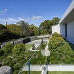 Coopers Shoot Residence by Zaher architects-Sheet4
