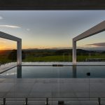 Coopers Shoot Residence by Zaher architects-Sheet5