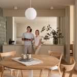 Cream by Tetiana denysenko interior design llc-Sheet1