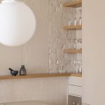 Cream by Tetiana denysenko interior design llc-Sheet2