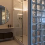 Cream by Tetiana denysenko interior design llc-Sheet3