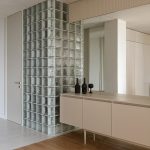 Cream by Tetiana denysenko interior design llc-Sheet4
