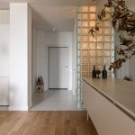 Cream by Tetiana denysenko interior design llc-Sheet5