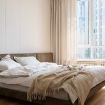 Cream by Tetiana denysenko interior design llc-Sheet6