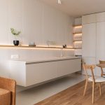 Cream by Tetiana denysenko interior design llc-Sheet7