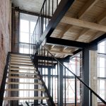 DI_Telegraph by Archiproba Studios-Sheet1