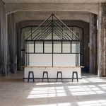 DI_Telegraph by Archiproba Studios-Sheet2