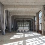 DI_Telegraph by Archiproba Studios-Sheet7
