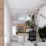 De las Formas house by Ethelett-Sheet3